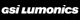 LCDs, PLCs, HVAC Controllers, Power Supplies, Industrial Modules